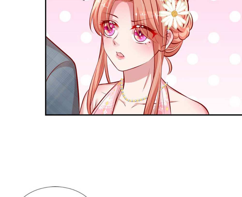 Chapter 200 - Image 39