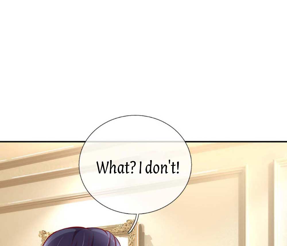 Chapter 201 - Image 17