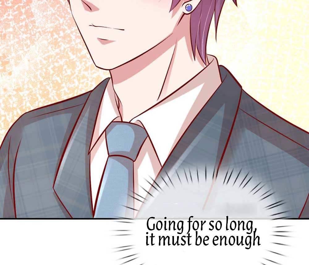 Chapter 201 - Image 2