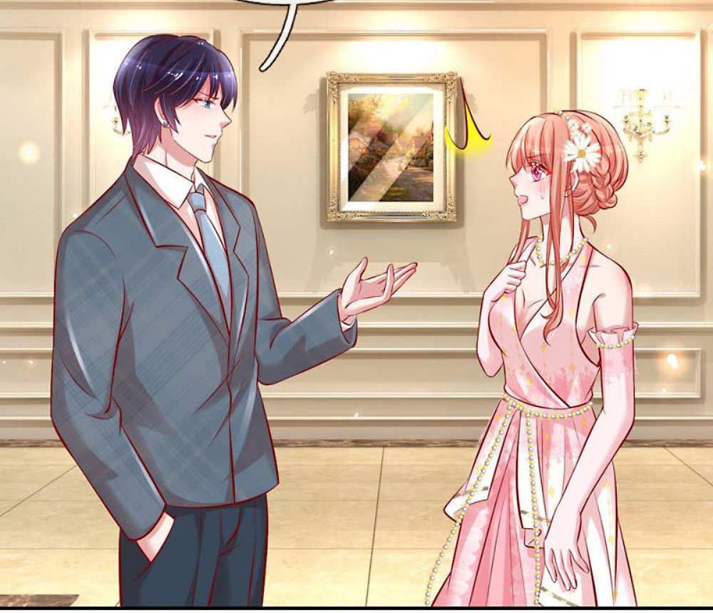 Chapter 201 - Image 20