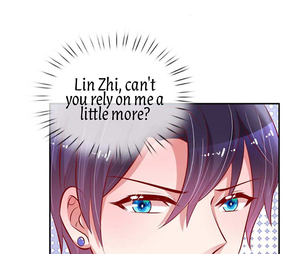 Chapter 201 - Image 21
