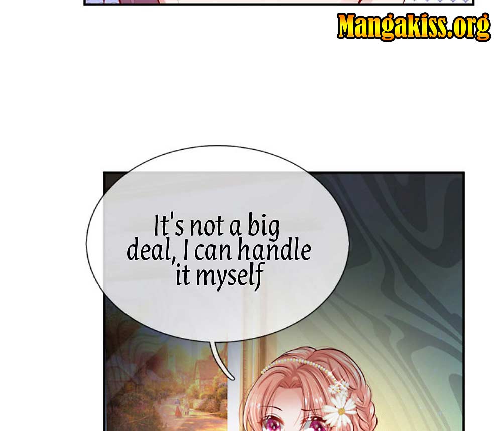 Chapter 201 - Image 22