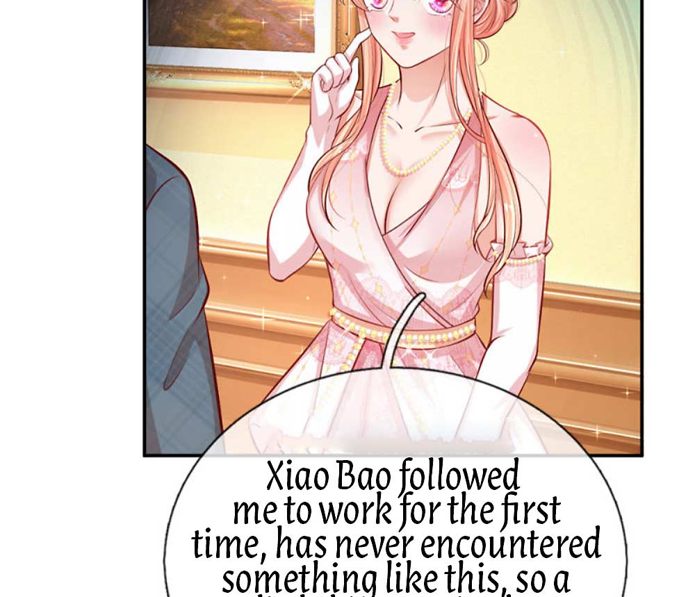 Chapter 201 - Image 23