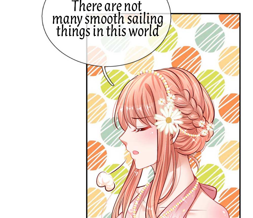Chapter 201 - Image 26
