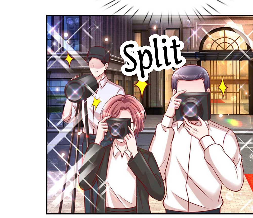 Chapter 201 - Image 3