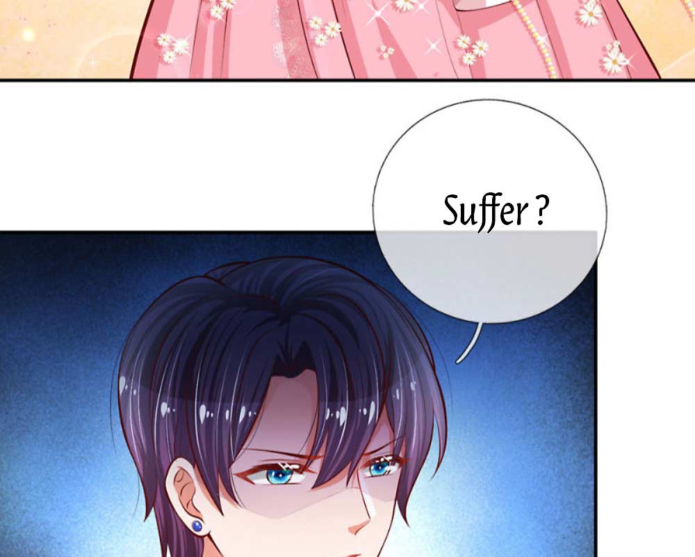 Chapter 201 - Image 31
