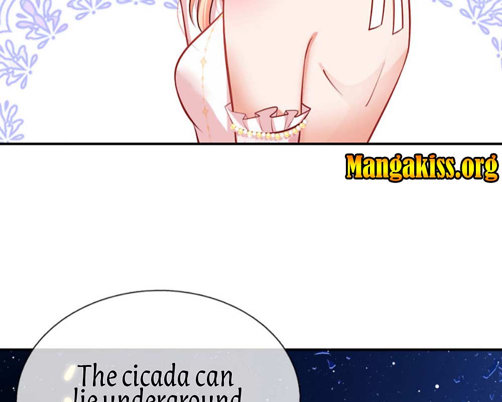 Chapter 201 - Image 34