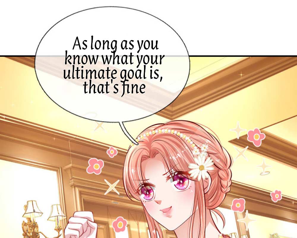 Chapter 201 - Image 38
