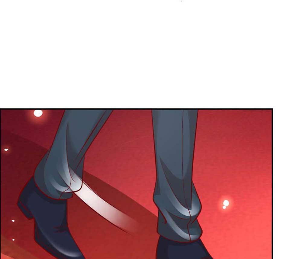 Chapter 201 - Image 4