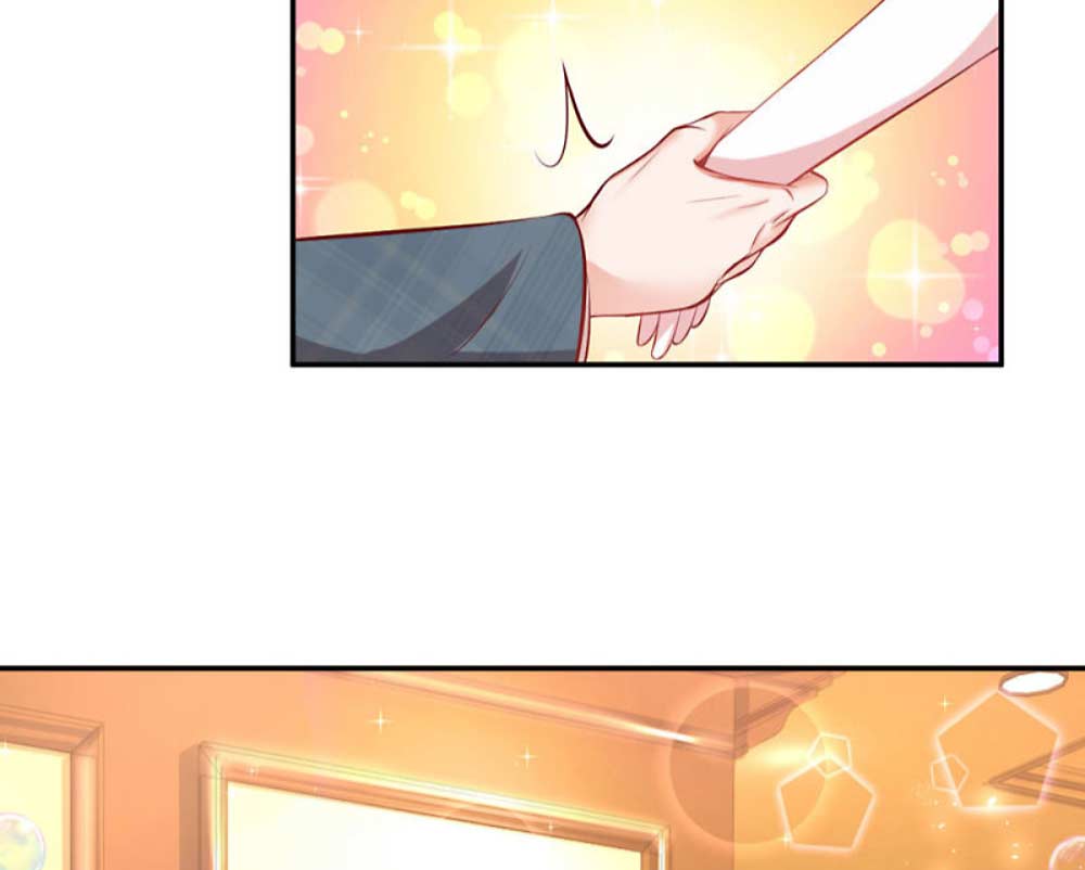 Chapter 201 - Image 41