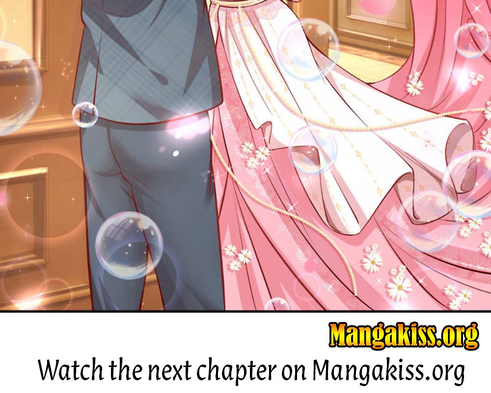 Chapter 201 - Image 43
