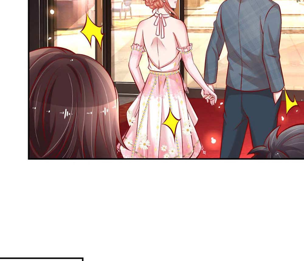 Chapter 201 - Image 6