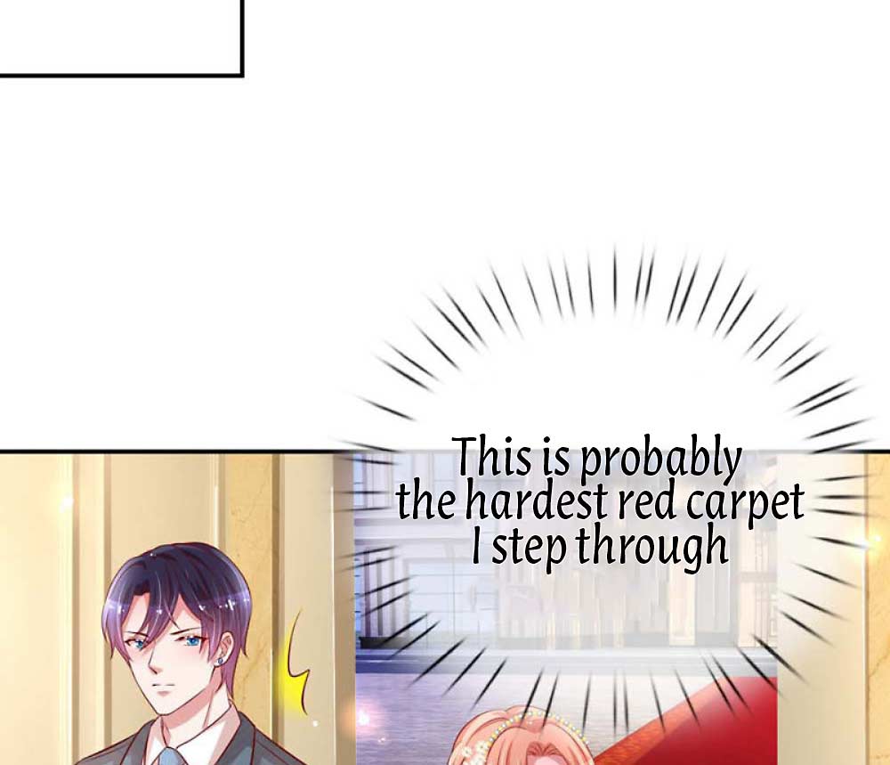Chapter 201 - Image 7