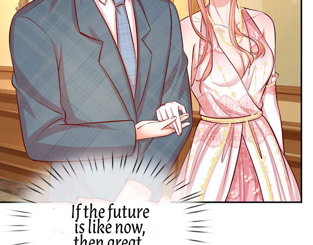 Chapter 202 - Image 16