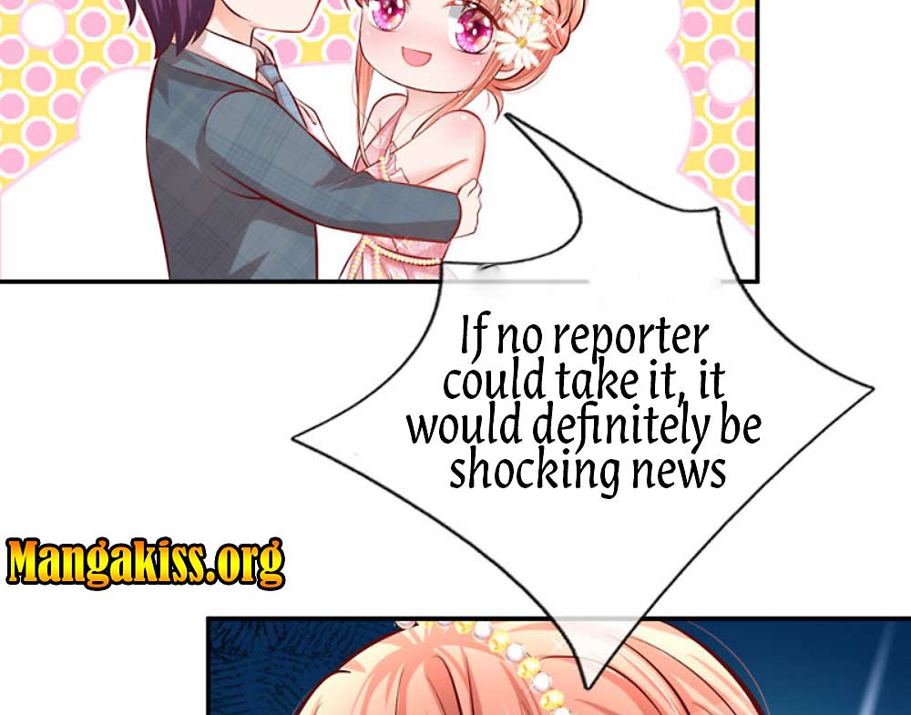 Chapter 202 - Image 2
