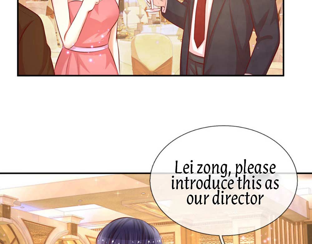 Chapter 202 - Image 21