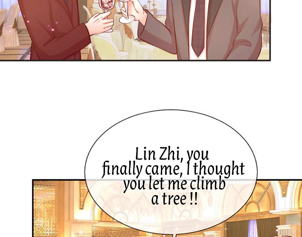 Chapter 202 - Image 24