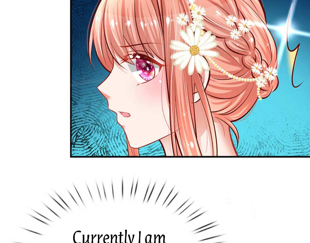 Chapter 202 - Image 3