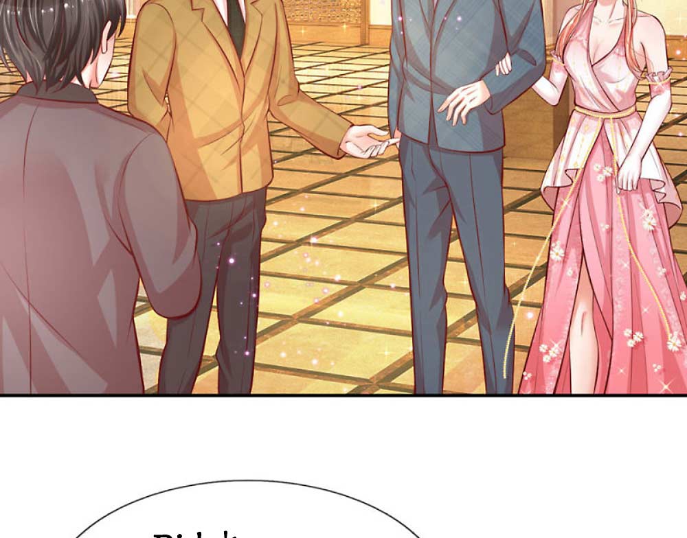 Chapter 202 - Image 30