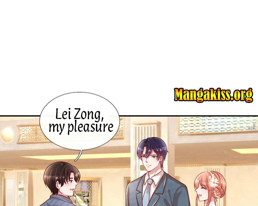 Chapter 202 - Image 34