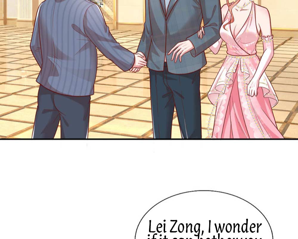 Chapter 202 - Image 35