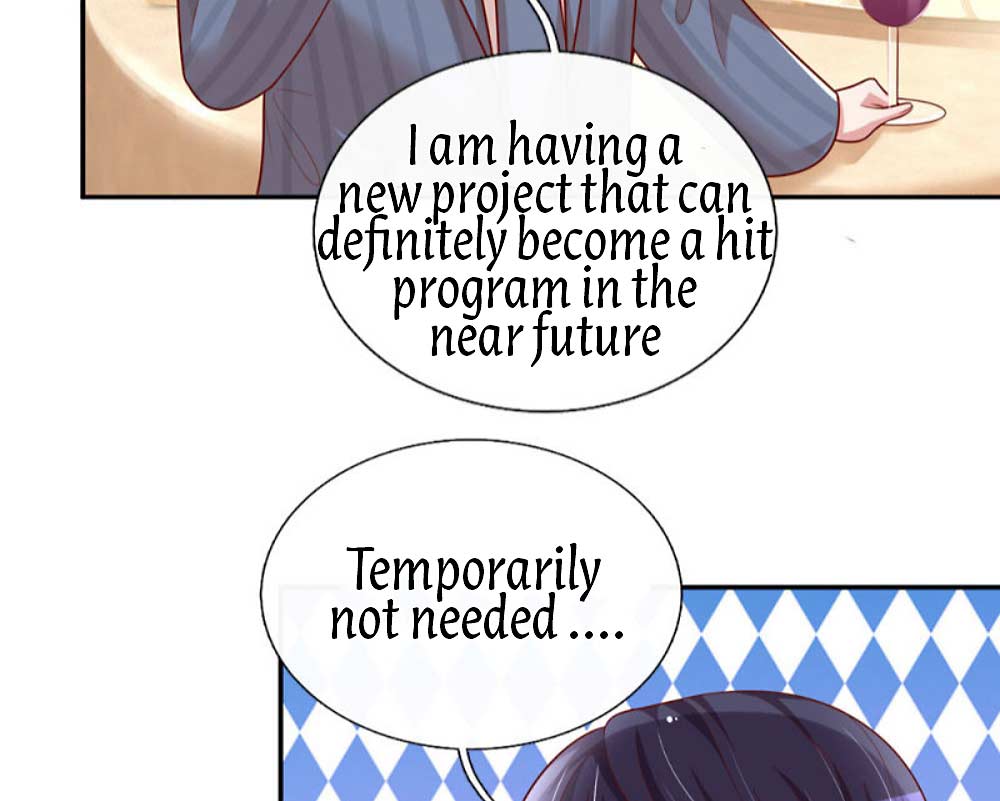 Chapter 202 - Image 37
