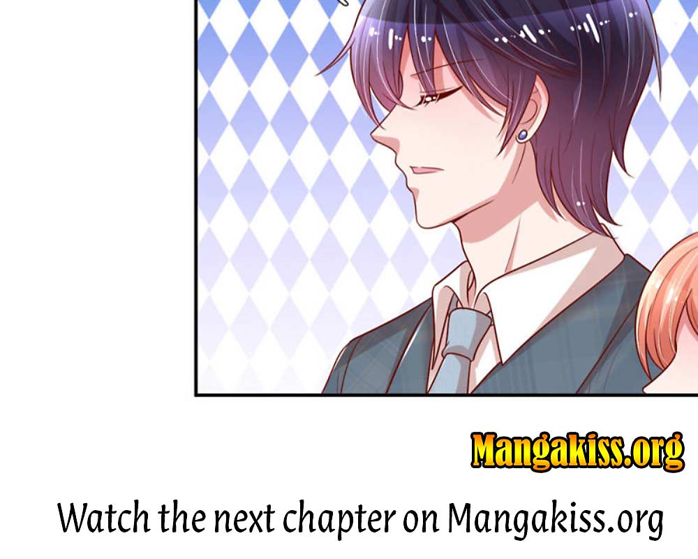 Chapter 202 - Image 38