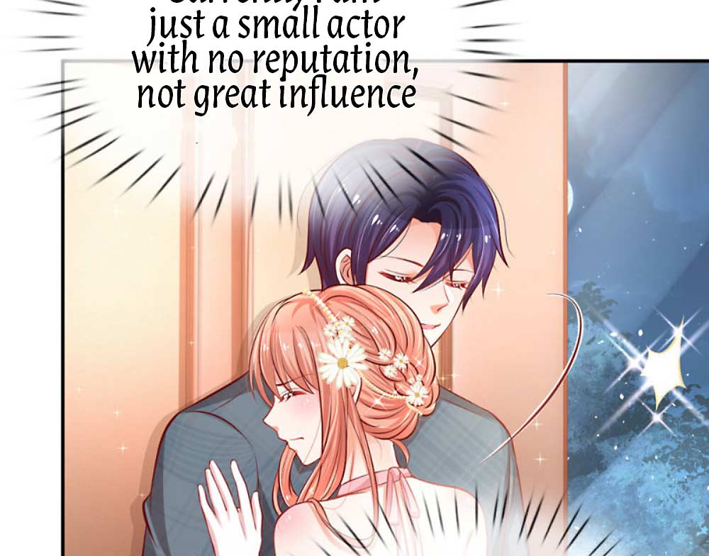 Chapter 202 - Image 4