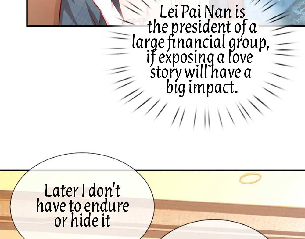 Chapter 202 - Image 5