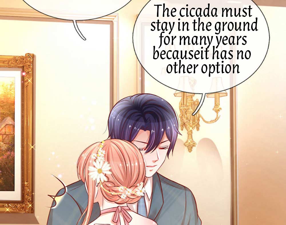 Chapter 202 - Image 6