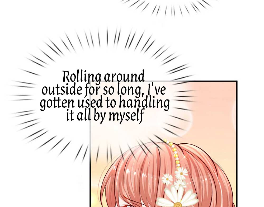 Chapter 202 - Image 9