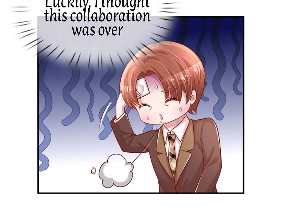 Chapter 203 - Image 19