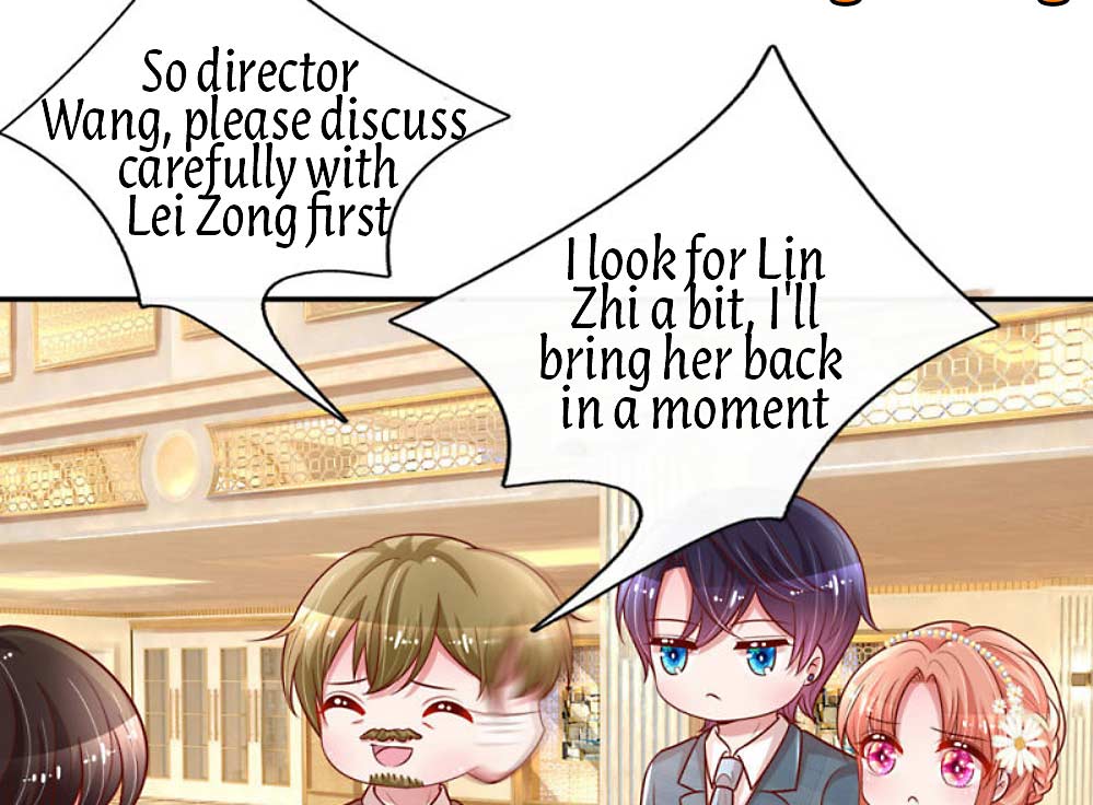 Chapter 203 - Image 2
