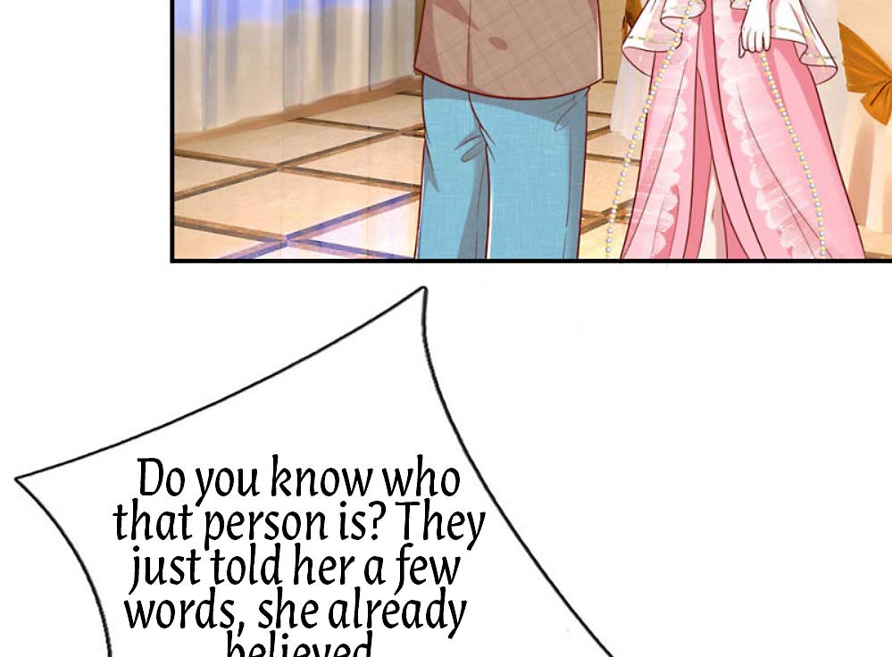 Chapter 203 - Image 23