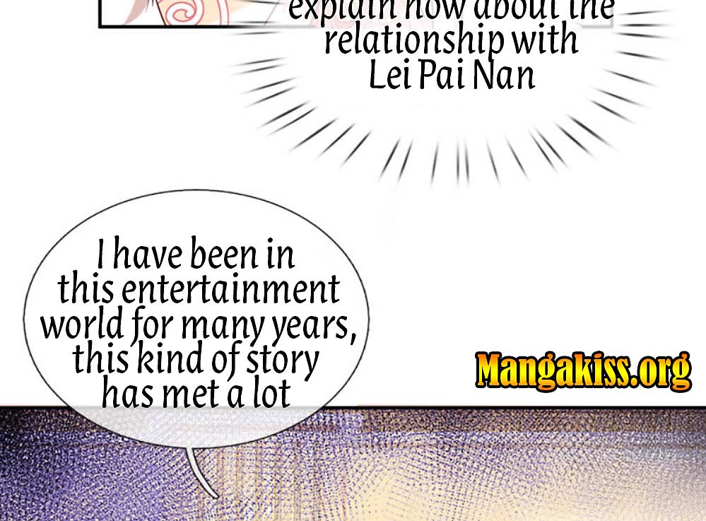 Chapter 203 - Image 27