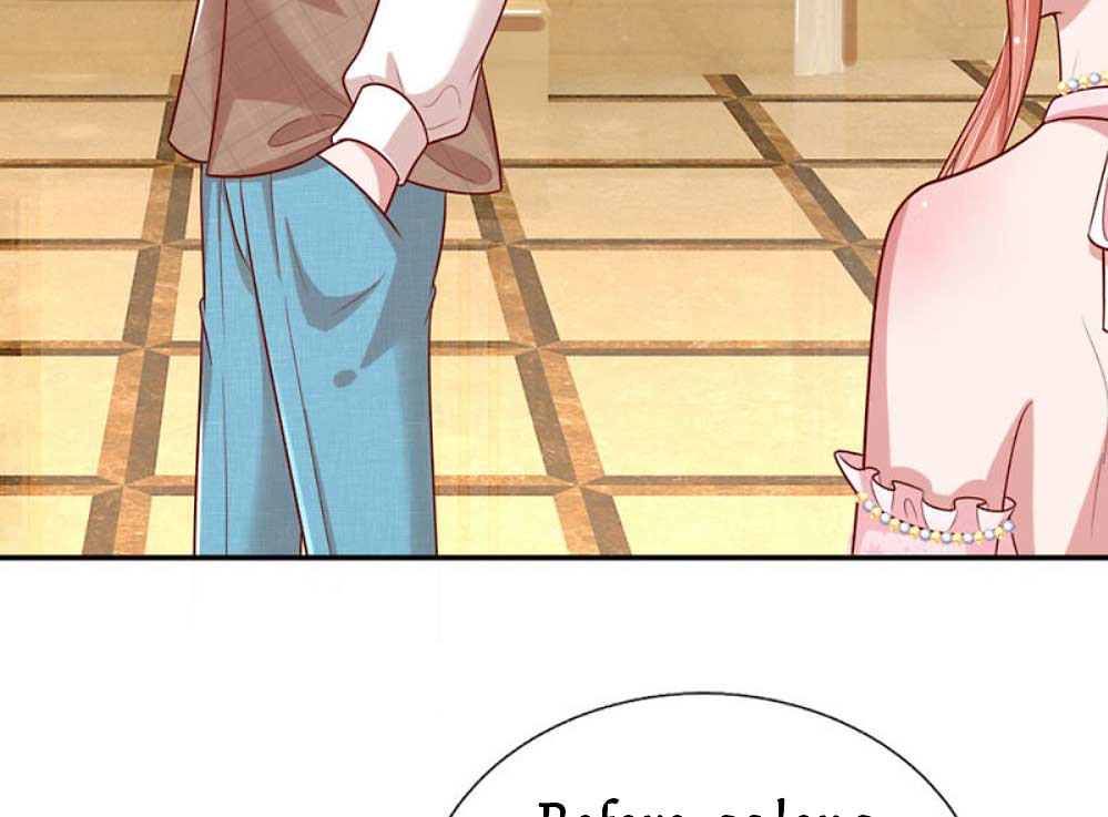 Chapter 203 - Image 29