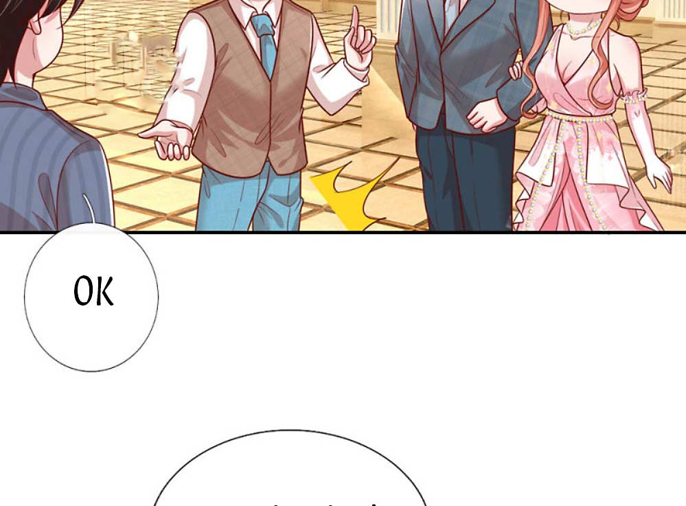 Chapter 203 - Image 3