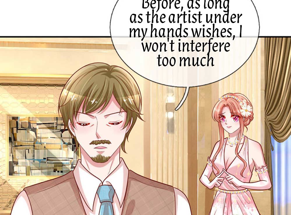 Chapter 203 - Image 30