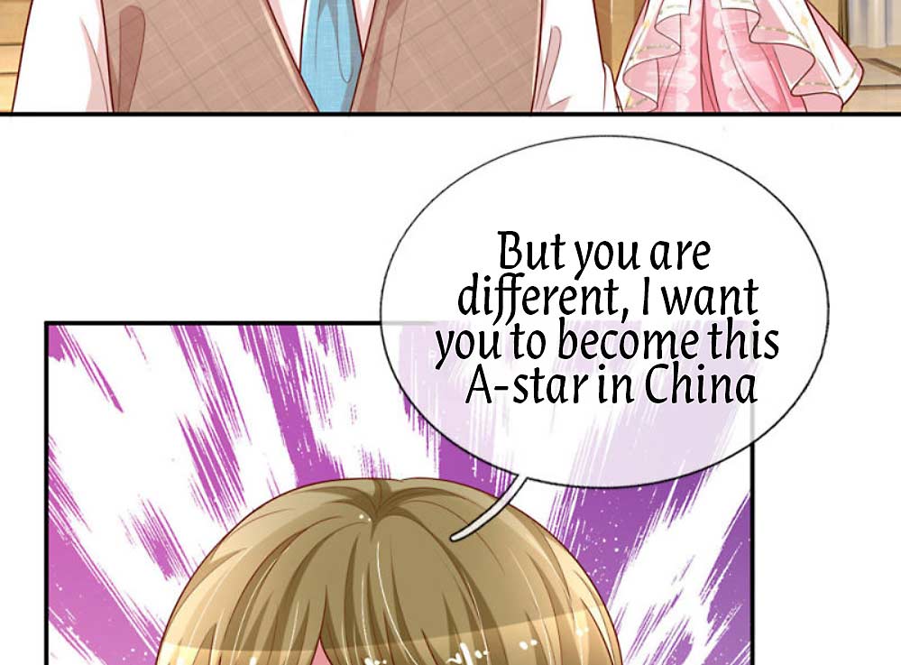 Chapter 203 - Image 31