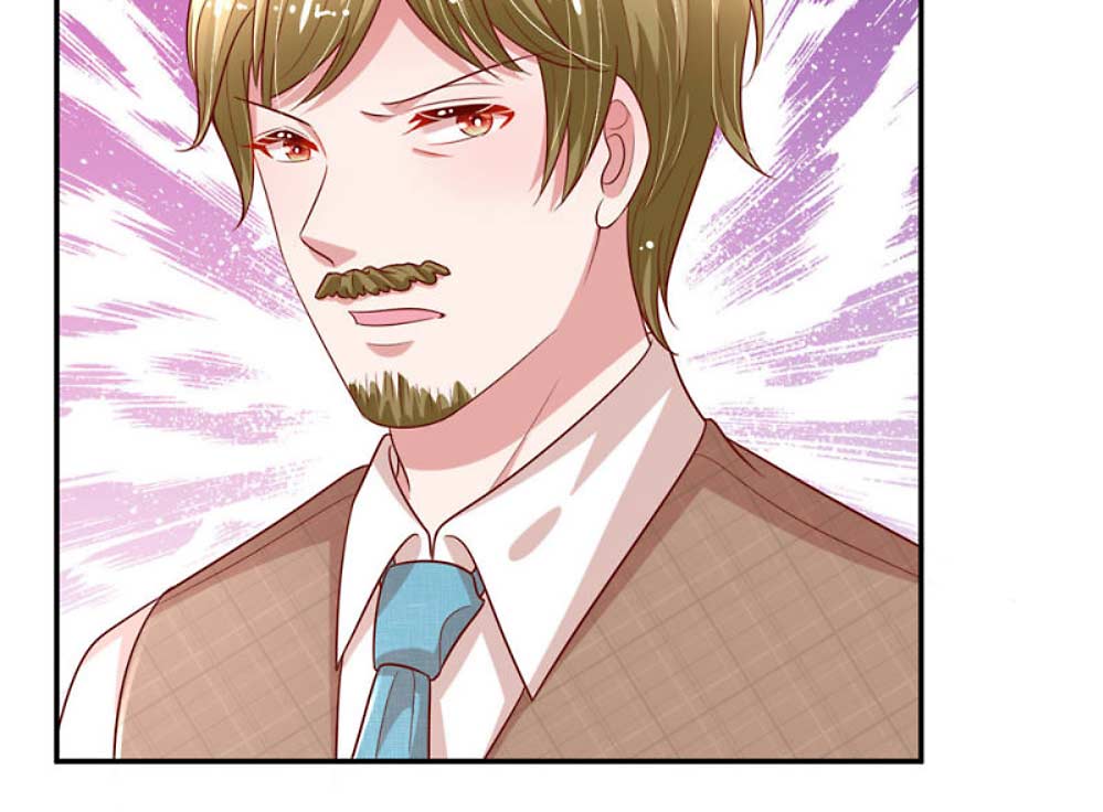 Chapter 203 - Image 32