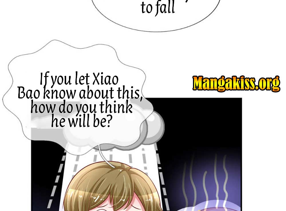 Chapter 203 - Image 35