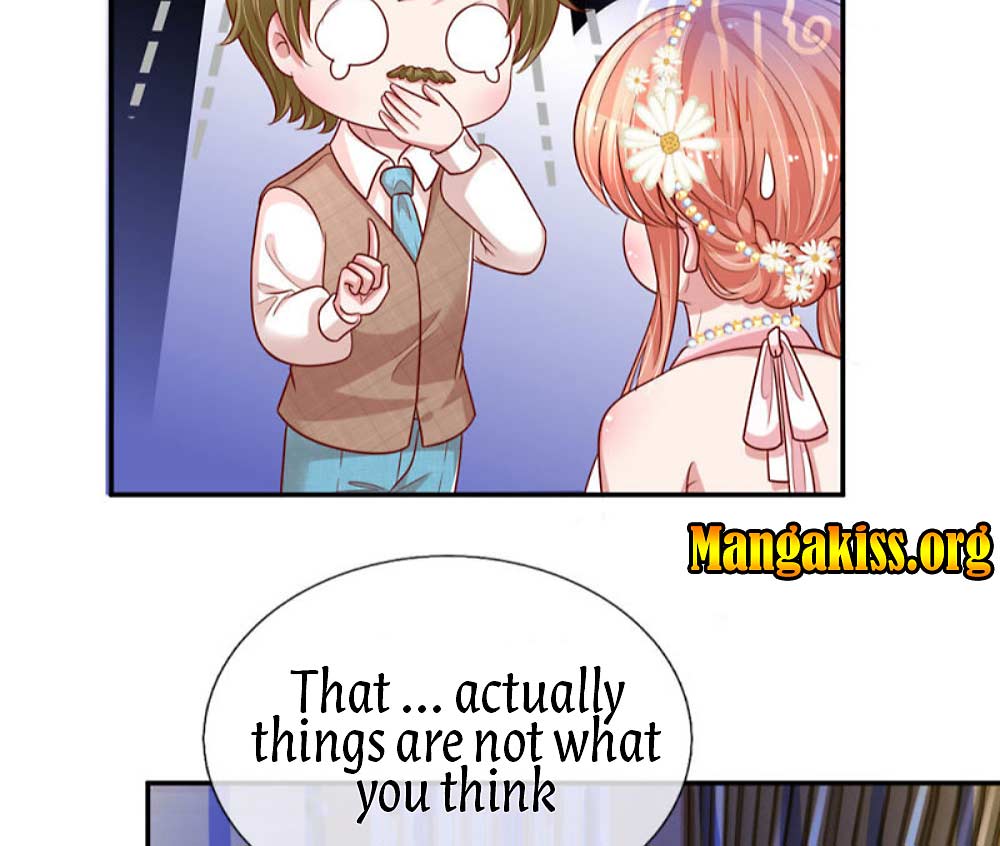 Chapter 203 - Image 36