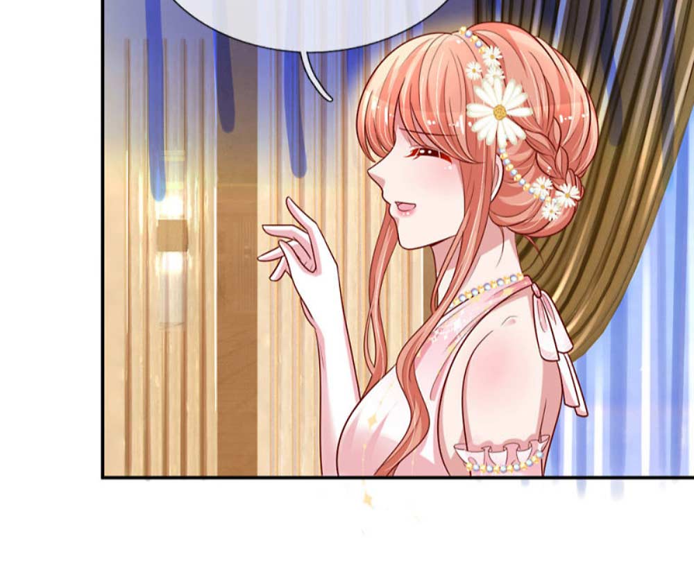 Chapter 203 - Image 37
