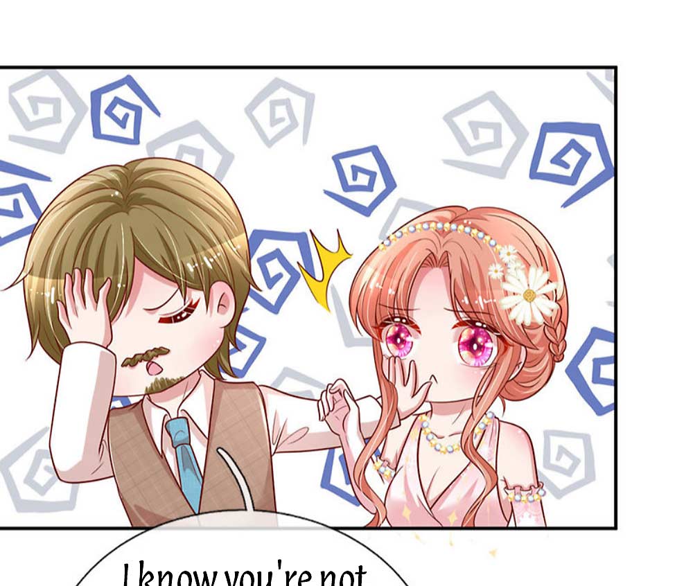 Chapter 203 - Image 38