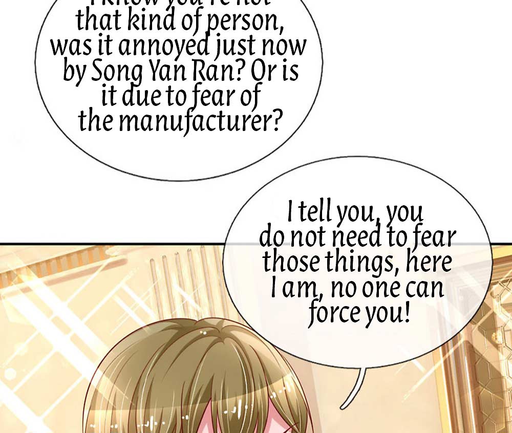 Chapter 203 - Image 39