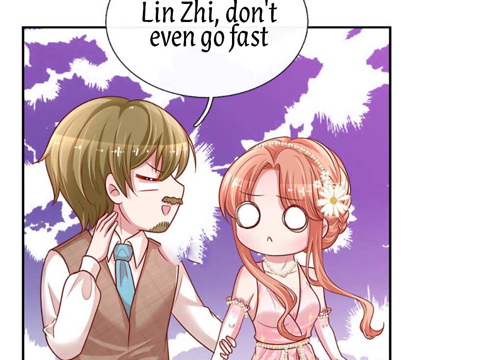 Chapter 203 - Image 4