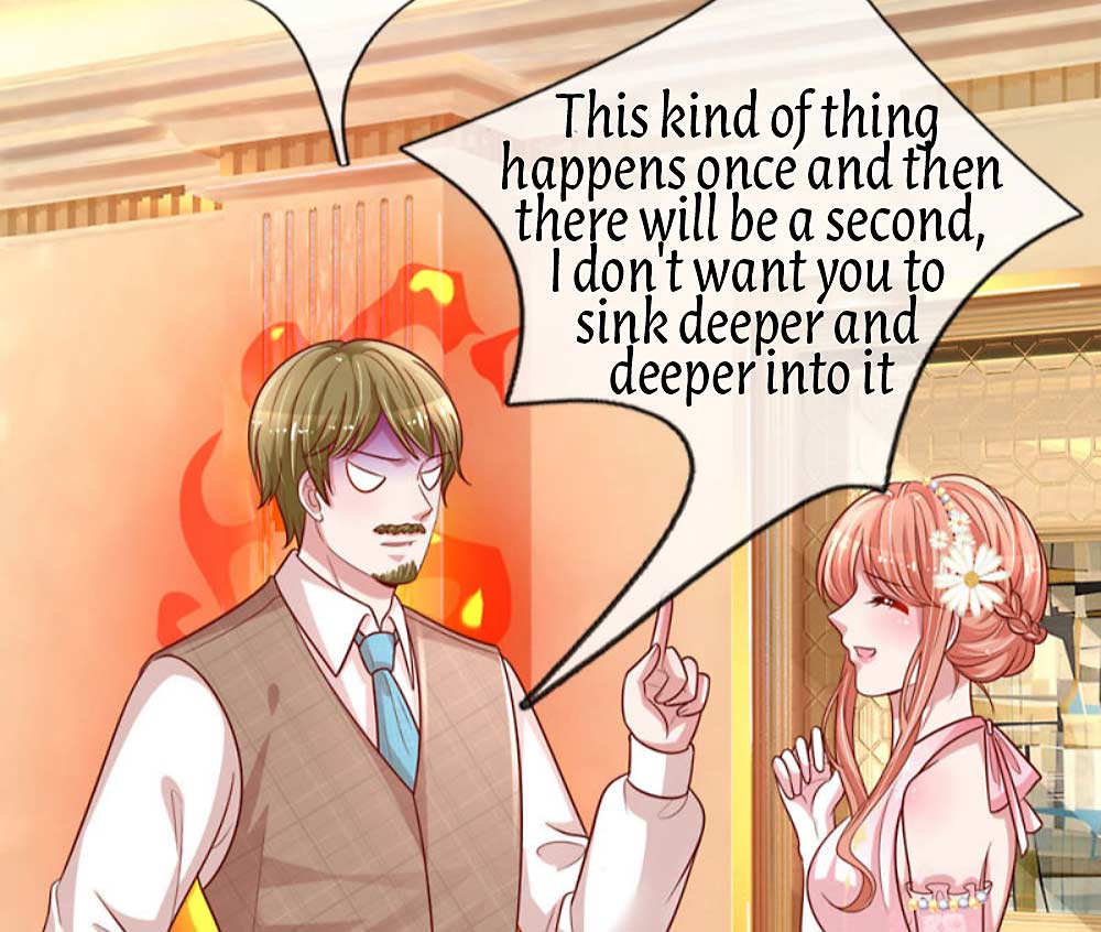 Chapter 203 - Image 45