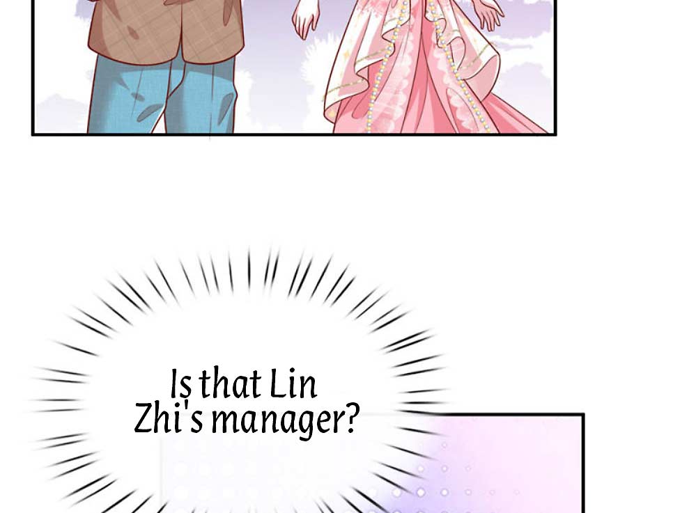 Chapter 203 - Image 5