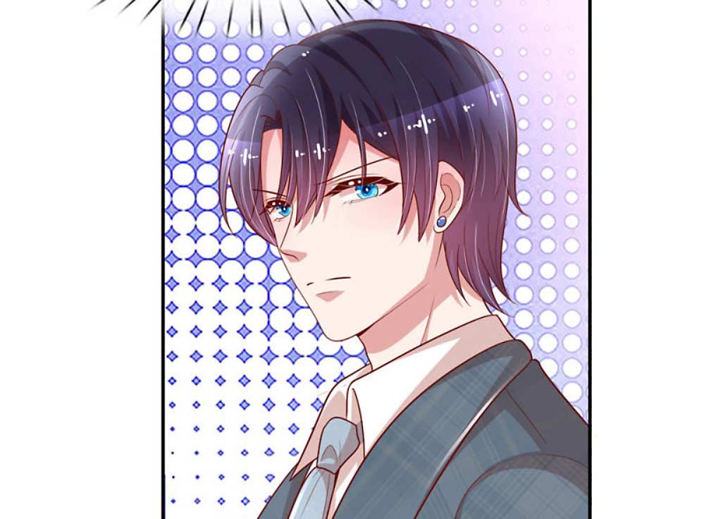 Chapter 203 - Image 6