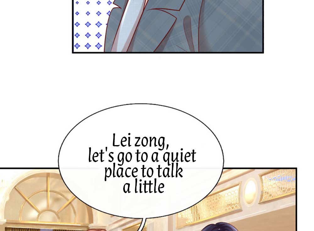 Chapter 203 - Image 7